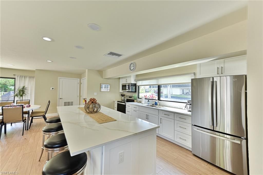 26131 Hickory Blvd , Unit 10B, Bonita Springs, FL 34134 Photo