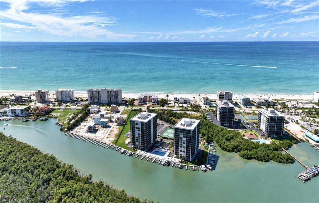 26131 Hickory Blvd , Unit 10B, Bonita Springs, FL 34134 Photo