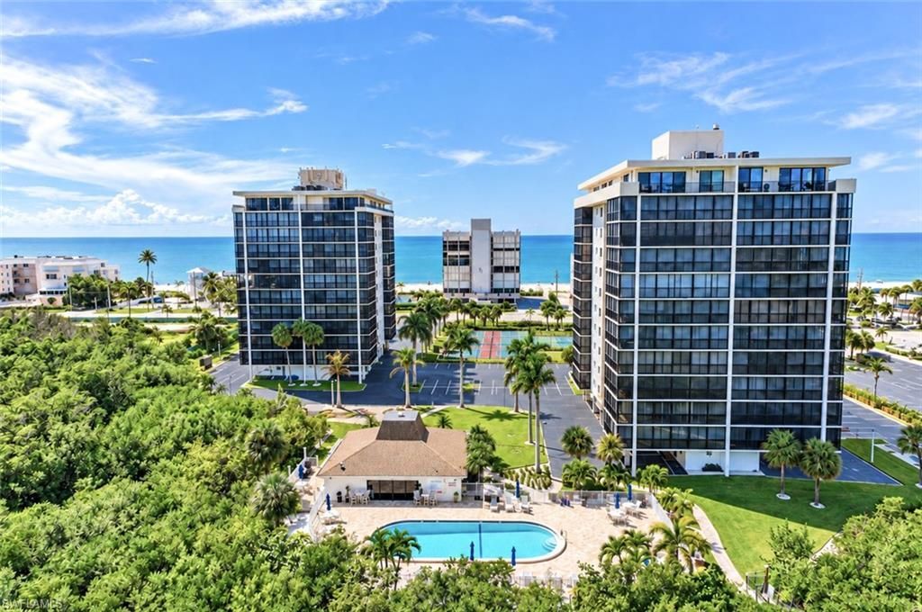 26131 Hickory Blvd , Unit 10B, Bonita Springs, FL 34134 Photo