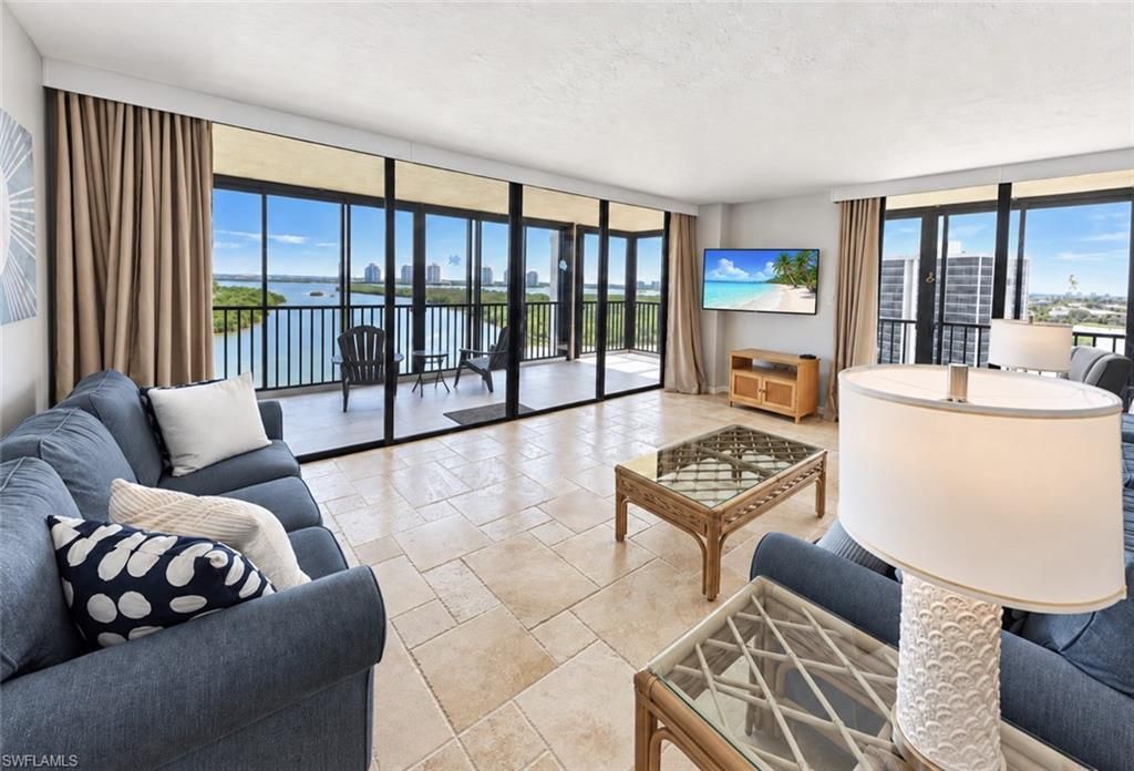 26131 Hickory Blvd , Unit 10B, Bonita Springs, FL 34134 Photo