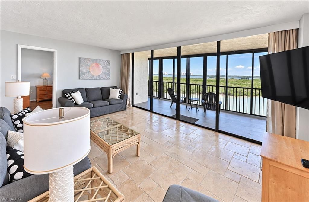 26131 Hickory Blvd , Unit 10B, Bonita Springs, FL 34134 Photo