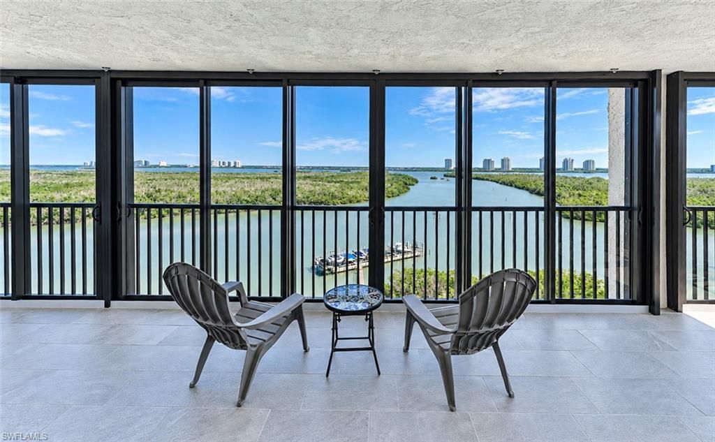 26131 Hickory Blvd , Unit 10B, Bonita Springs, FL 34134 Photo
