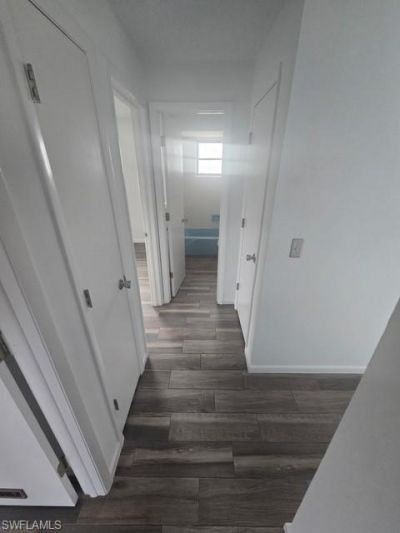 1614 S Flossmoor Rd, Fort Myers, FL 33919 Photo