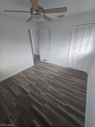 1614 S Flossmoor Rd, Fort Myers, FL 33919 Photo