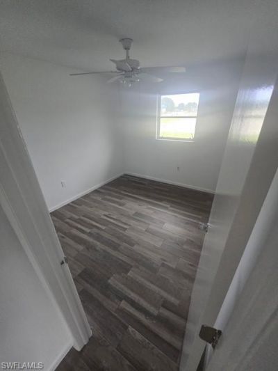 1614 S Flossmoor Rd, Fort Myers, FL 33919 Photo