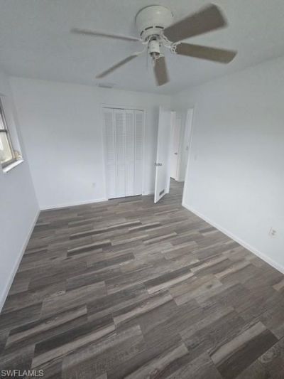 1614 S Flossmoor Rd, Fort Myers, FL 33919 Photo