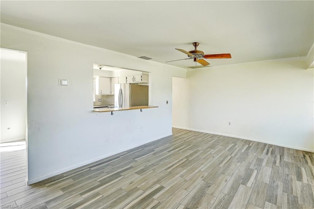 1614 S Flossmoor Rd, Fort Myers, FL 33919 Photo
