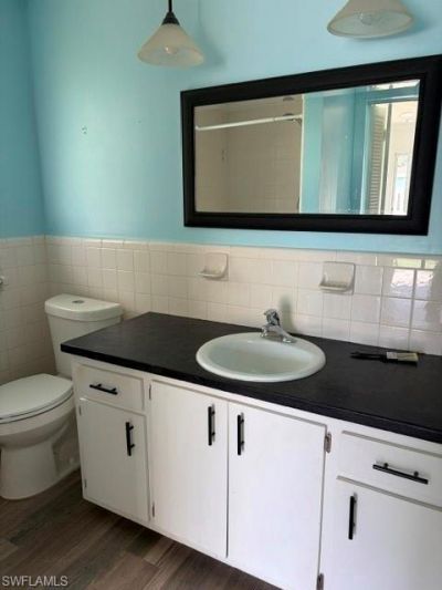 1614 S Flossmoor Rd, Fort Myers, FL 33919 Photo