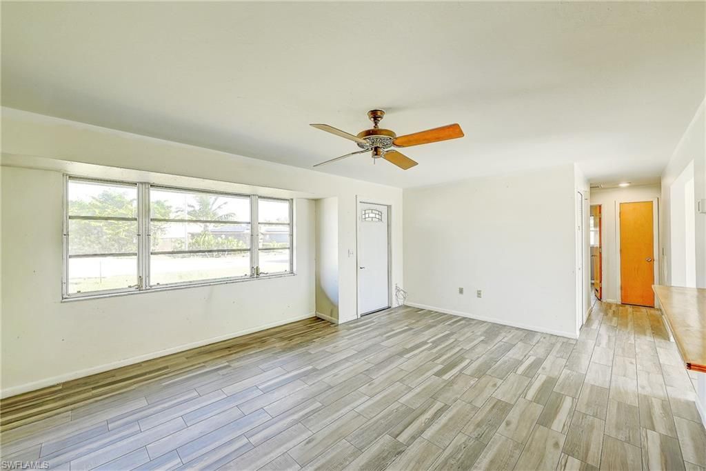 1614 S Flossmoor Rd, Fort Myers, FL 33919 Photo
