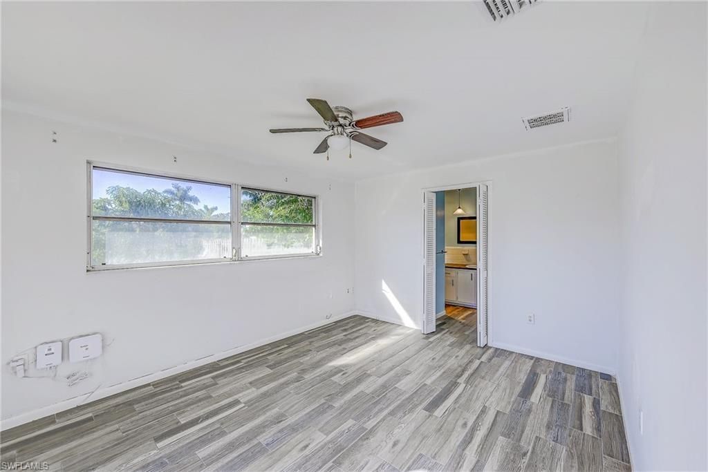 1614 S Flossmoor Rd, Fort Myers, FL 33919 Photo