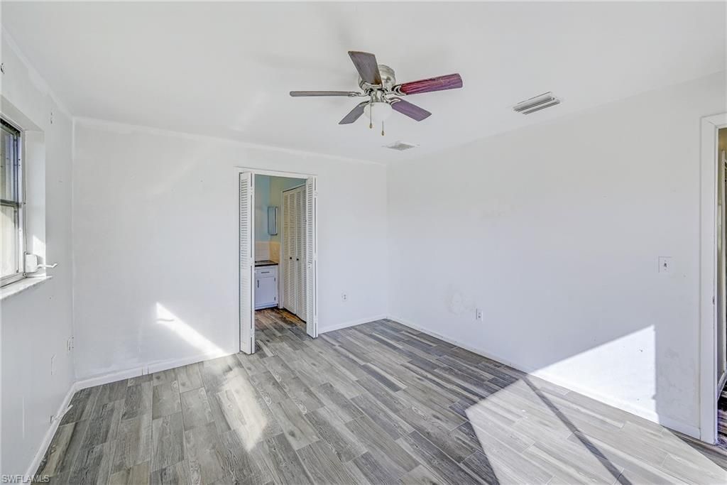 1614 S Flossmoor Rd, Fort Myers, FL 33919 Photo