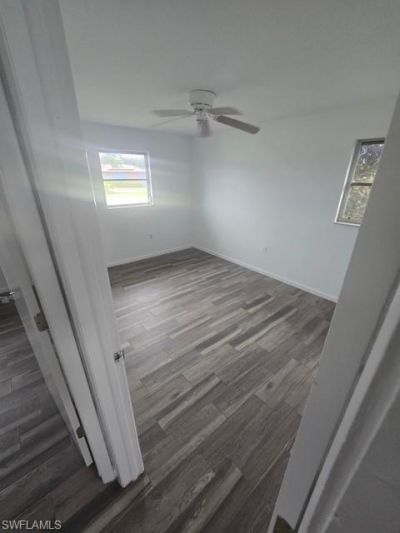 1614 S Flossmoor Rd, Fort Myers, FL 33919 Photo