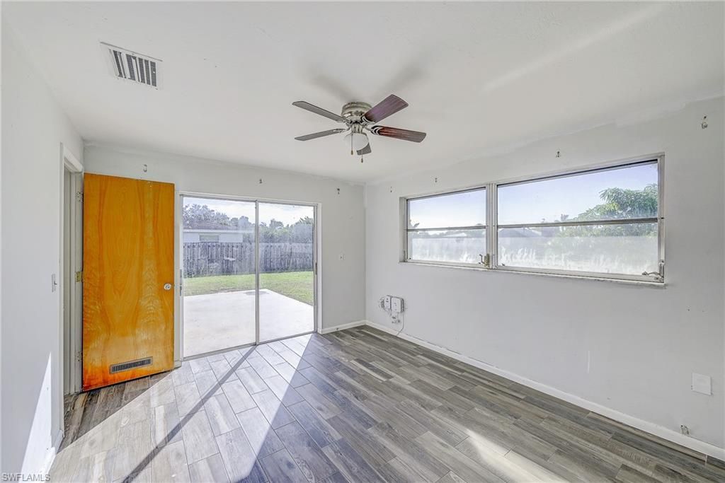 1614 S Flossmoor Rd, Fort Myers, FL 33919 Photo
