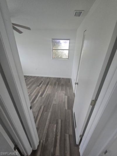 1614 S Flossmoor Rd, Fort Myers, FL 33919 Photo