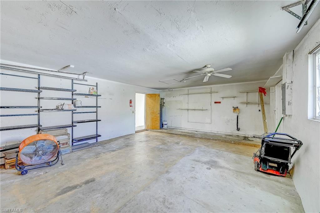 1614 S Flossmoor Rd, Fort Myers, FL 33919 Photo