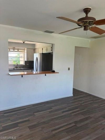1614 S Flossmoor Rd, Fort Myers, FL 33919 Photo