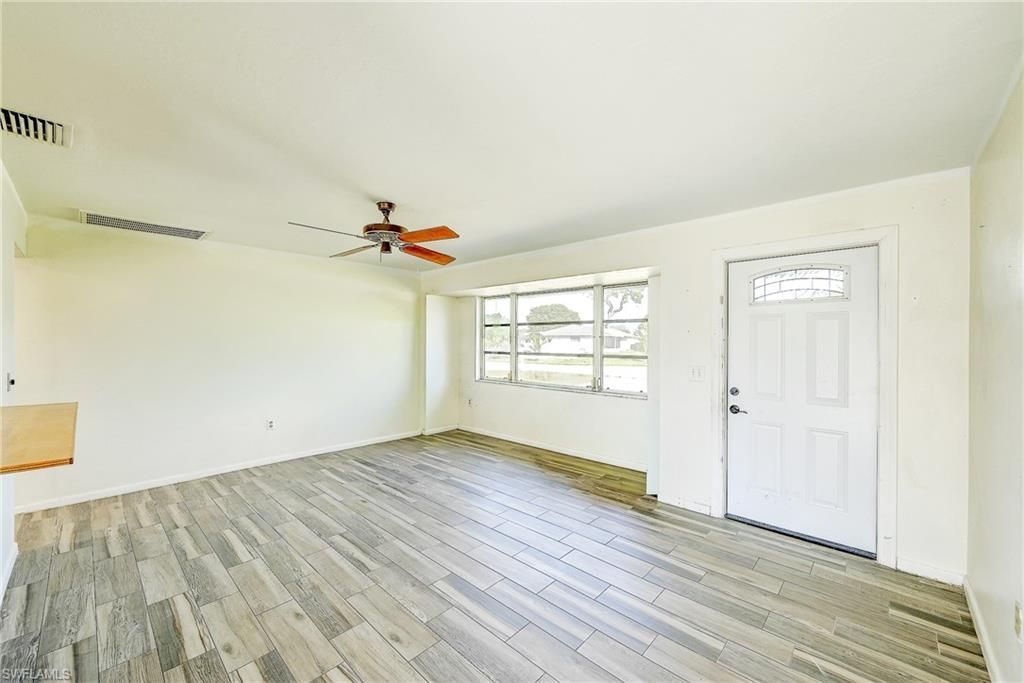 1614 S Flossmoor Rd, Fort Myers, FL 33919 Photo