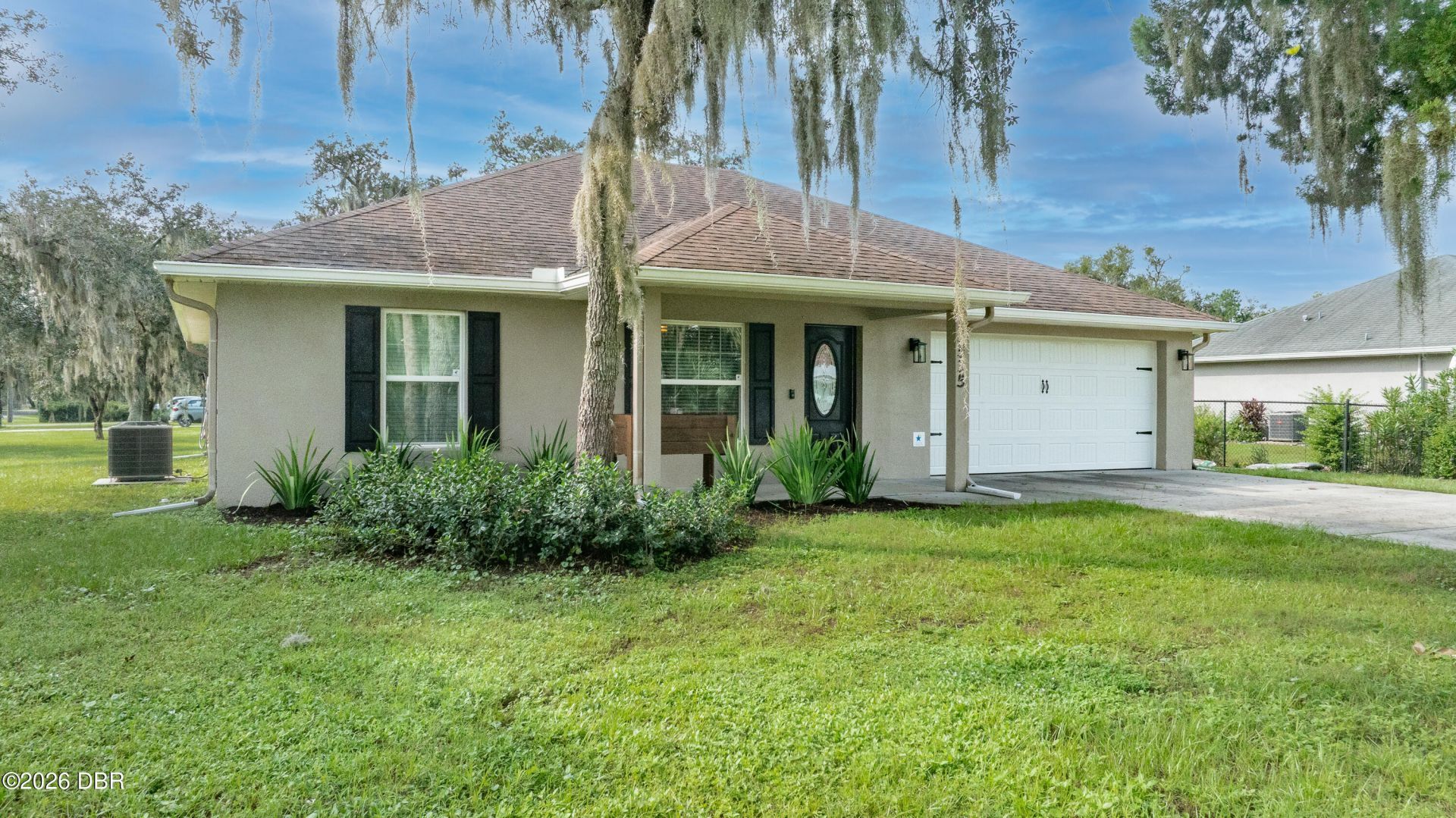 3535 Irwin Avenue, Mims, FL 32754 Main Photo