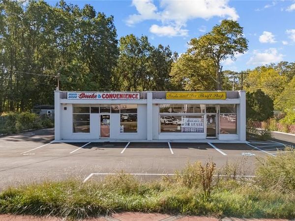 720 Route 25A , Rocky Point, NY 11778