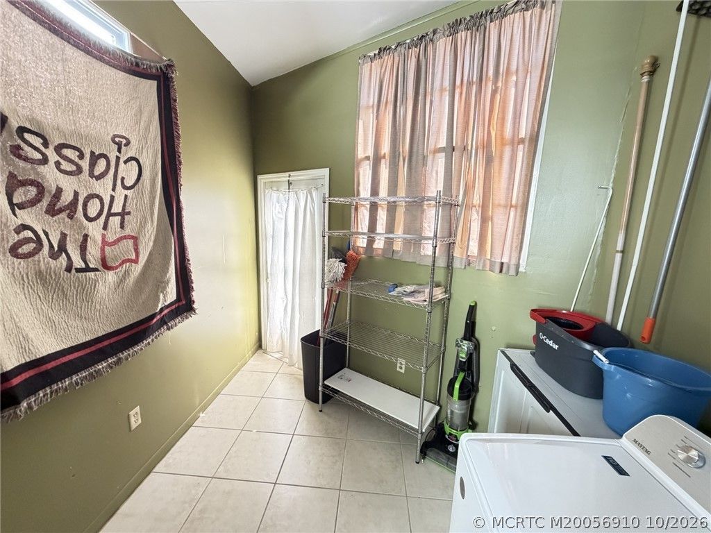 185 Nettles Boulevard , Jensen Beach, FL 34957 Photo