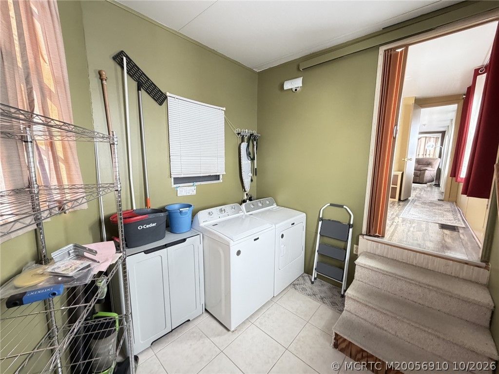 185 Nettles Boulevard , Jensen Beach, FL 34957 Photo
