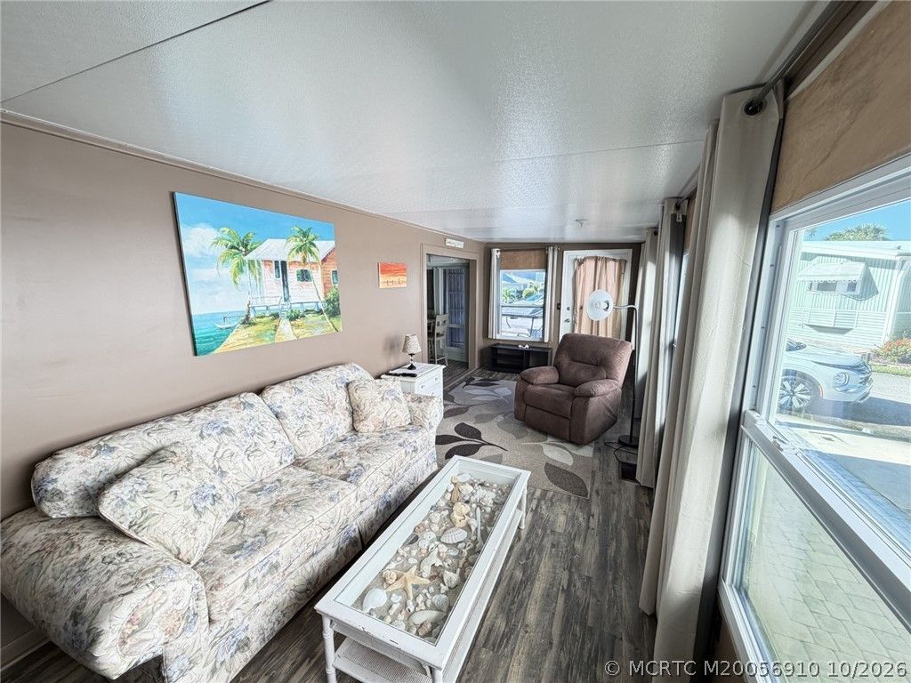 185 Nettles Boulevard , Jensen Beach, FL 34957 Photo