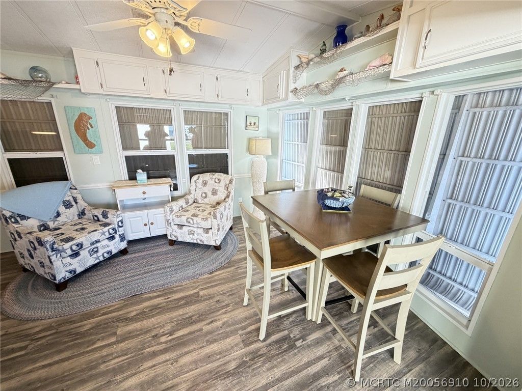 185 Nettles Boulevard , Jensen Beach, FL 34957 Photo
