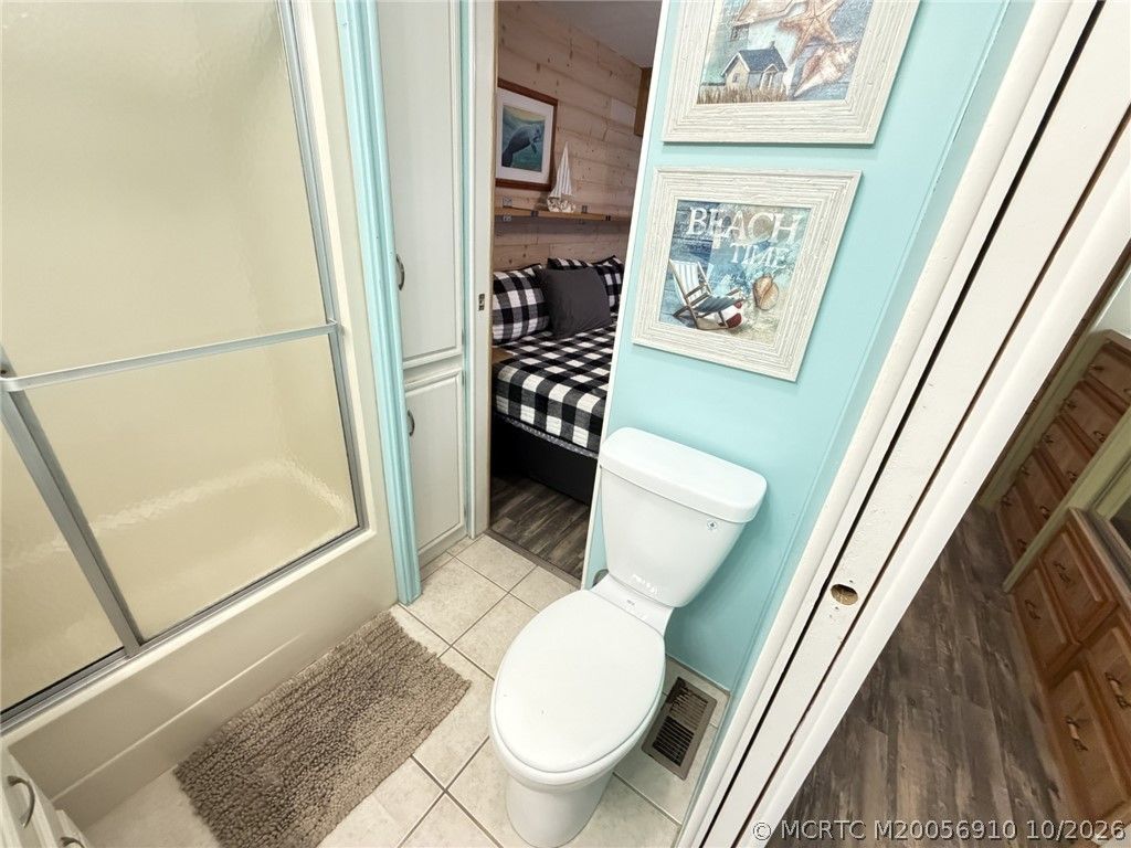 185 Nettles Boulevard , Jensen Beach, FL 34957 Photo