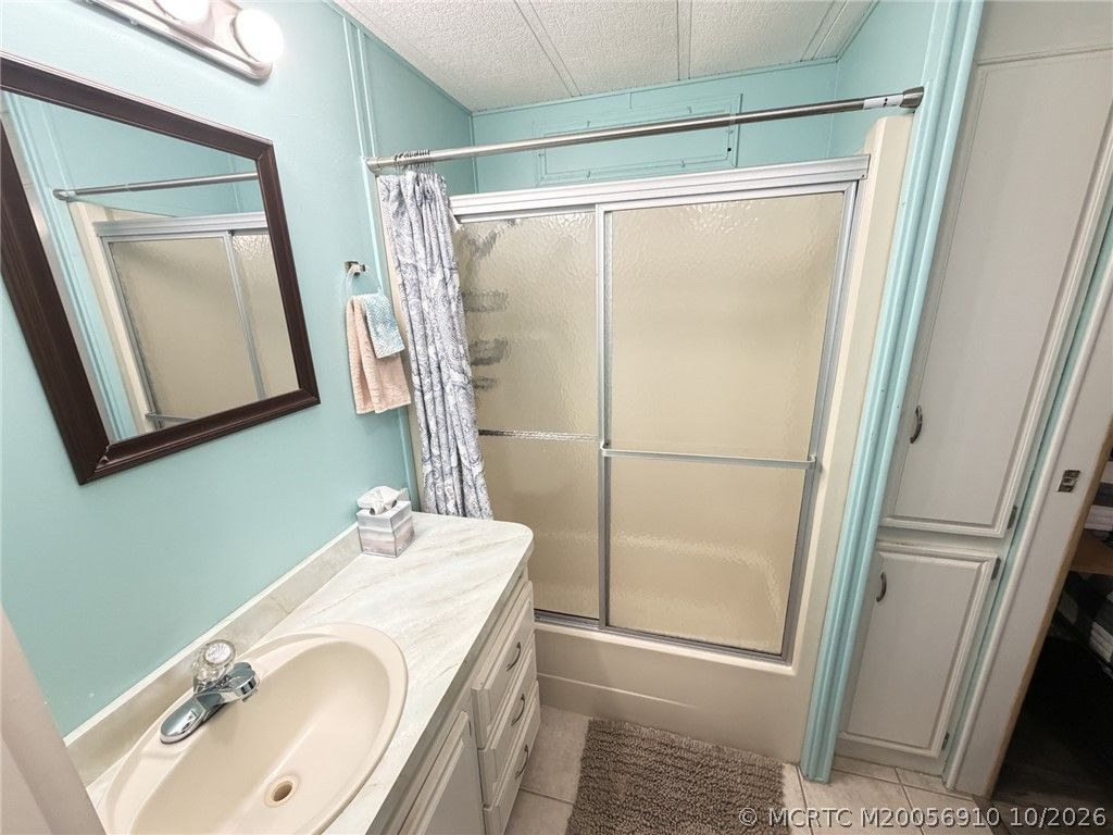 185 Nettles Boulevard , Jensen Beach, FL 34957 Photo