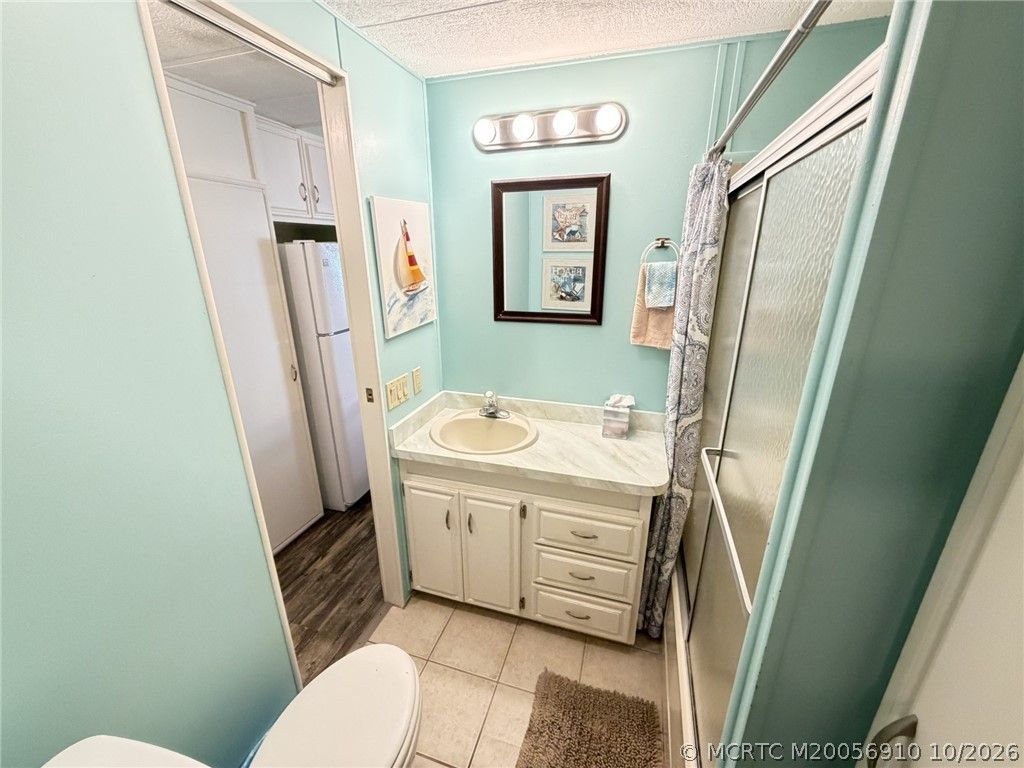 185 Nettles Boulevard , Jensen Beach, FL 34957 Photo