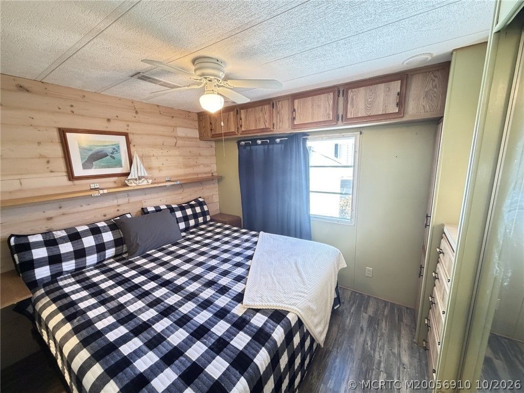 185 Nettles Boulevard , Jensen Beach, FL 34957 Photo