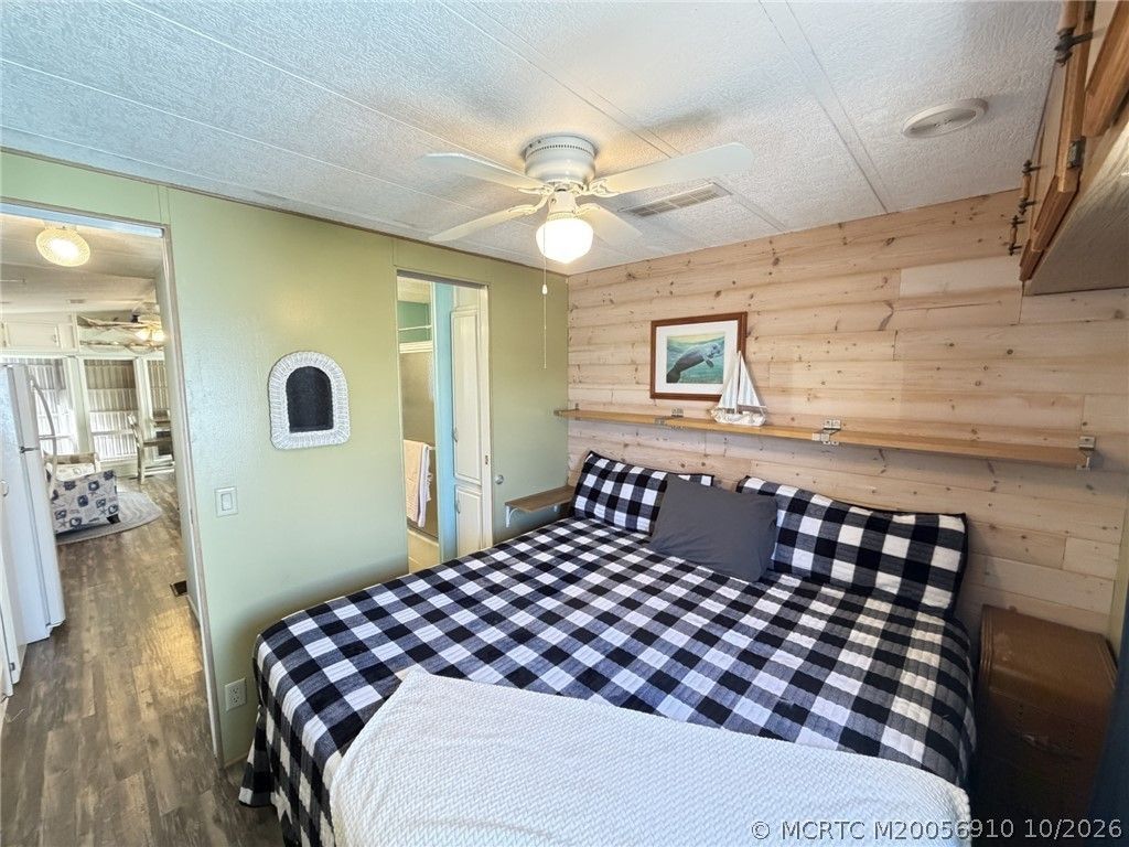 185 Nettles Boulevard , Jensen Beach, FL 34957 Photo