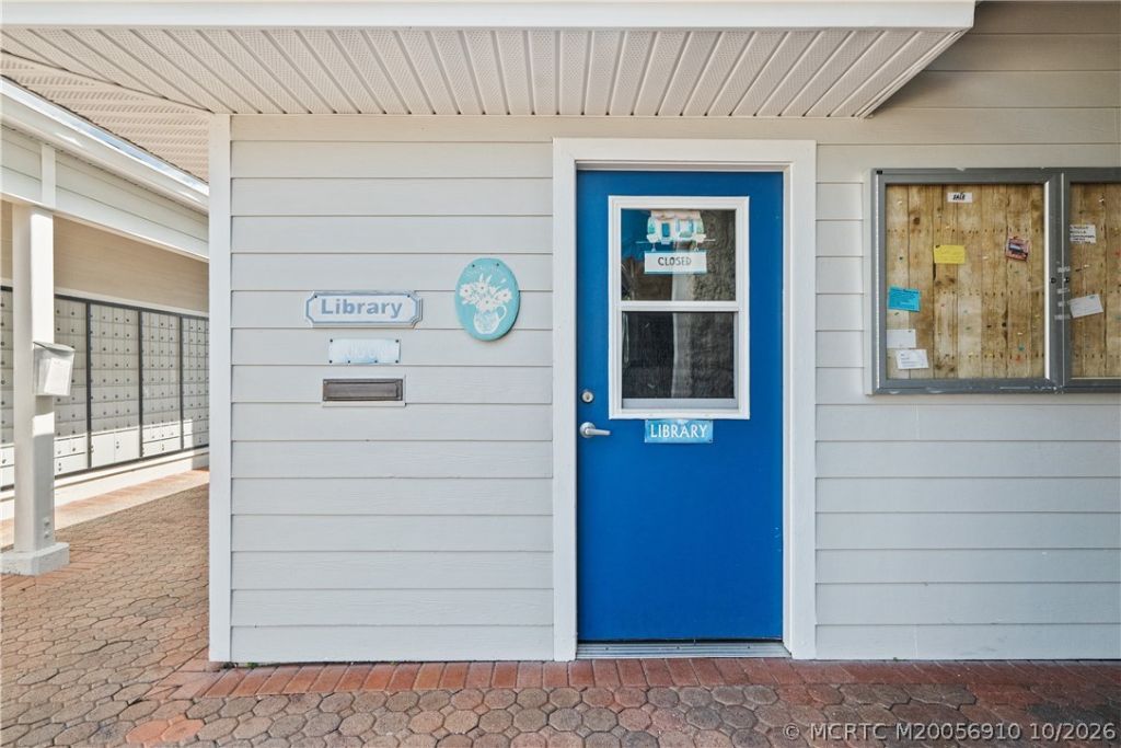185 Nettles Boulevard , Jensen Beach, FL 34957 Photo