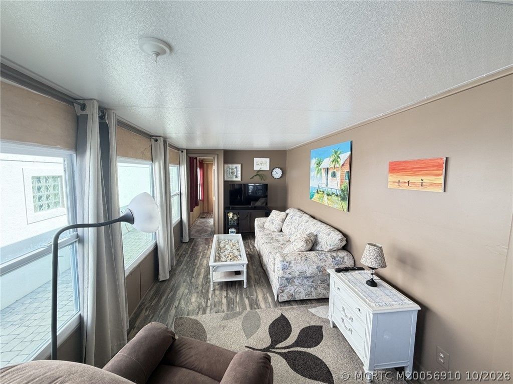 185 Nettles Boulevard , Jensen Beach, FL 34957 Photo