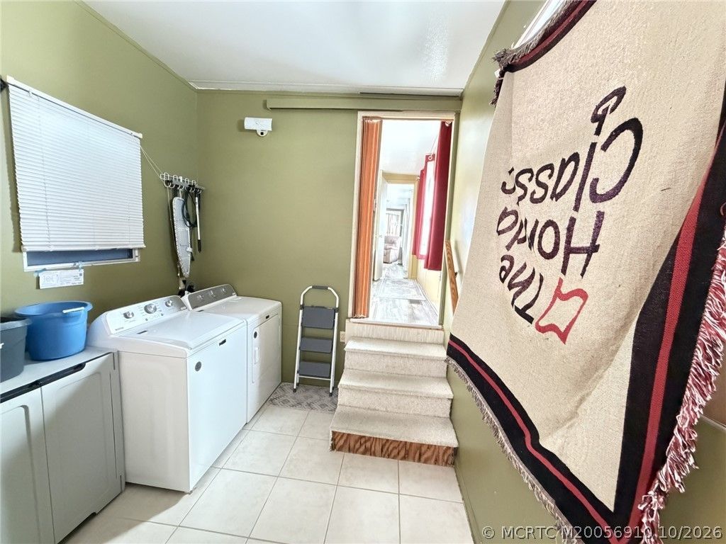 185 Nettles Boulevard , Jensen Beach, FL 34957 Photo
