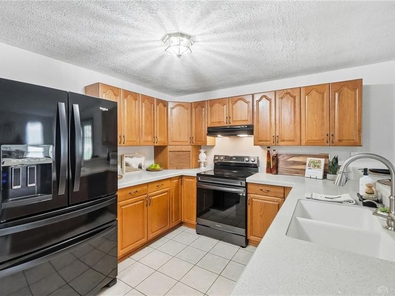 7600 Rainview Court, Dayton, OH 45424 Photo 15