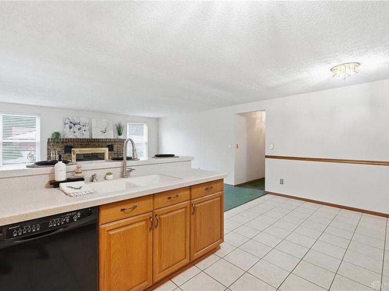 7600 Rainview Court, Dayton, OH 45424 Photo 17