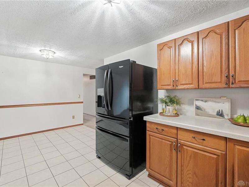7600 Rainview Court, Dayton, OH 45424 Photo 18