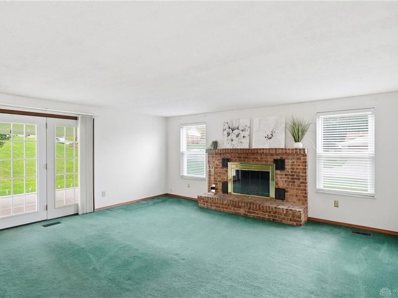 7600 Rainview Court, Dayton, OH 45424 Photo 19