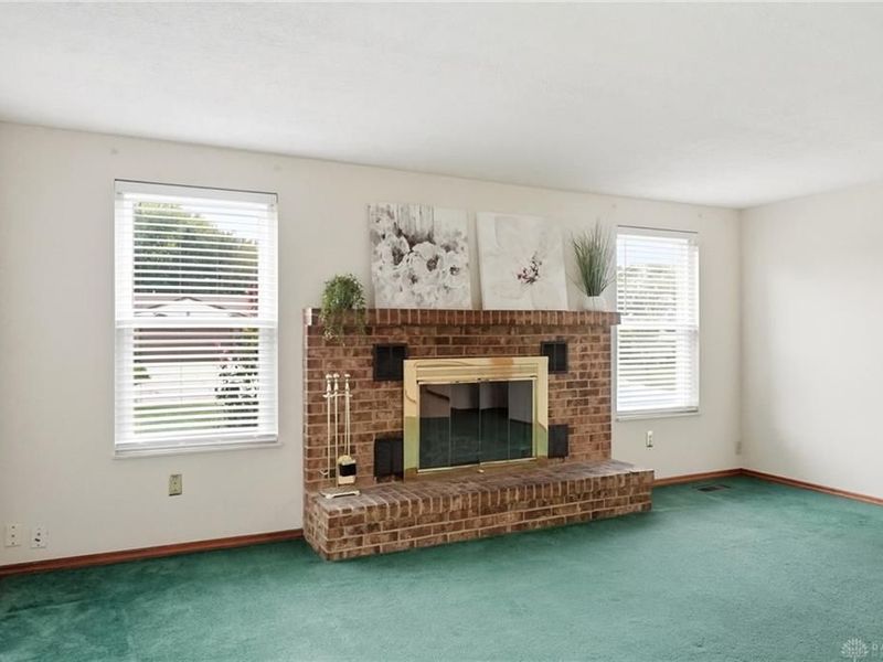 7600 Rainview Court, Dayton, OH 45424 Photo 20
