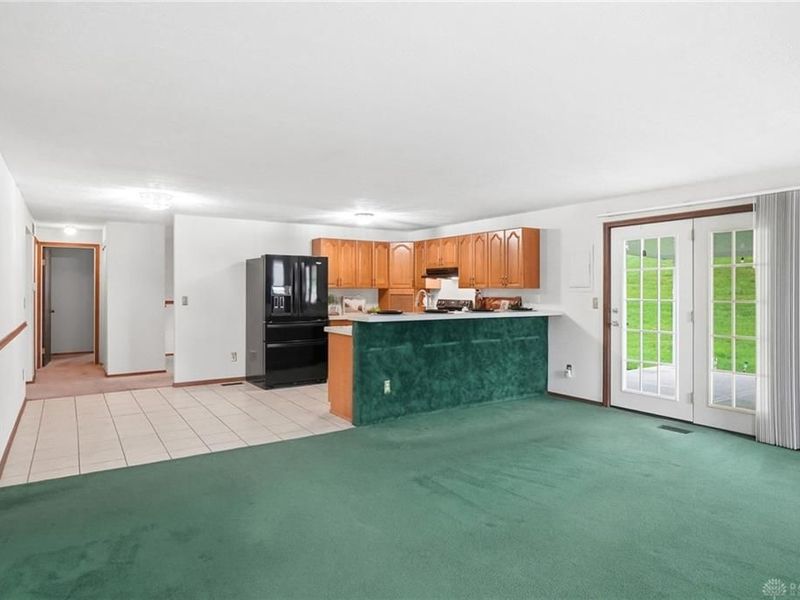 7600 Rainview Court, Dayton, OH 45424 Photo 22