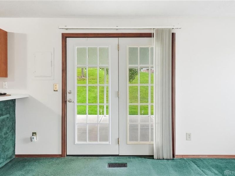 7600 Rainview Court, Dayton, OH 45424 Photo 23