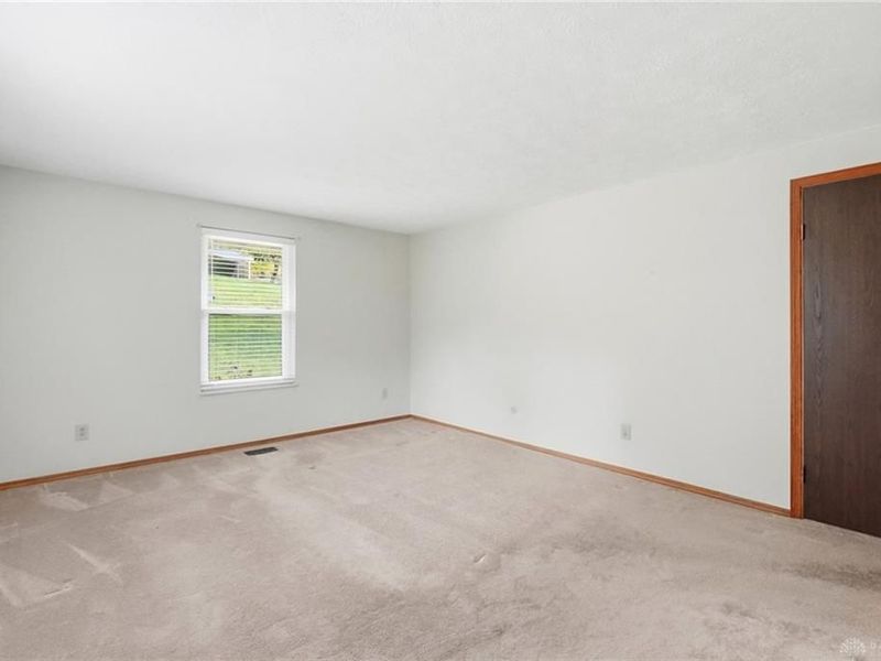7600 Rainview Court, Dayton, OH 45424 Photo 25