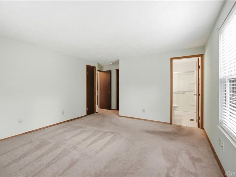 7600 Rainview Court, Dayton, OH 45424 Photo 26
