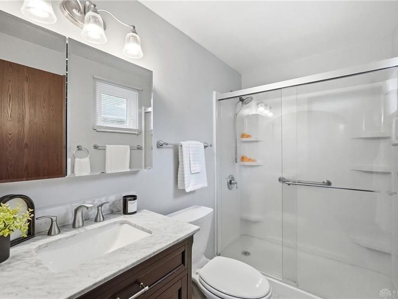 7600 Rainview Court, Dayton, OH 45424 Photo 27
