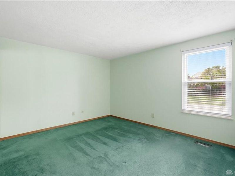 7600 Rainview Court, Dayton, OH 45424 Photo 30