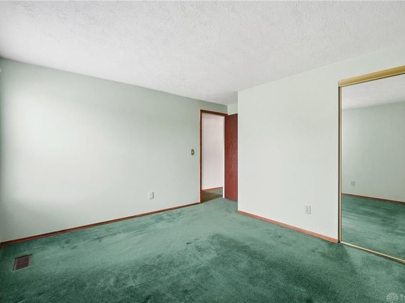 7600 Rainview Court, Dayton, OH 45424 Photo 31