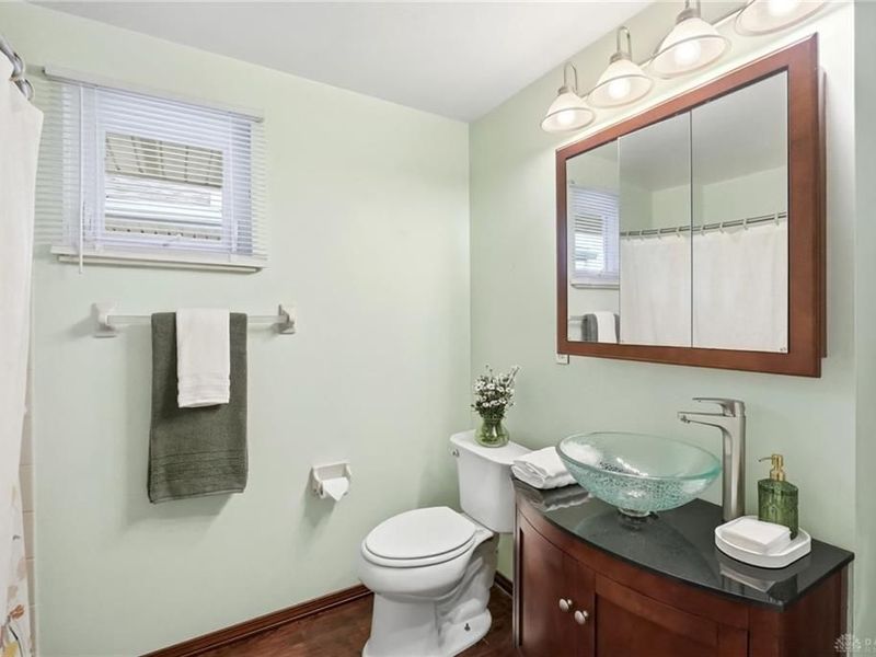 7600 Rainview Court, Dayton, OH 45424 Photo 32