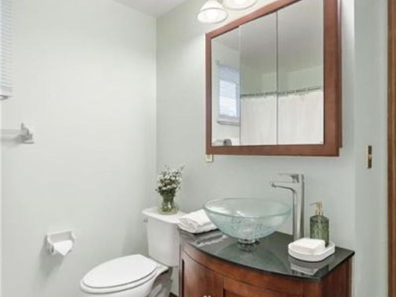 7600 Rainview Court, Dayton, OH 45424 Photo 33