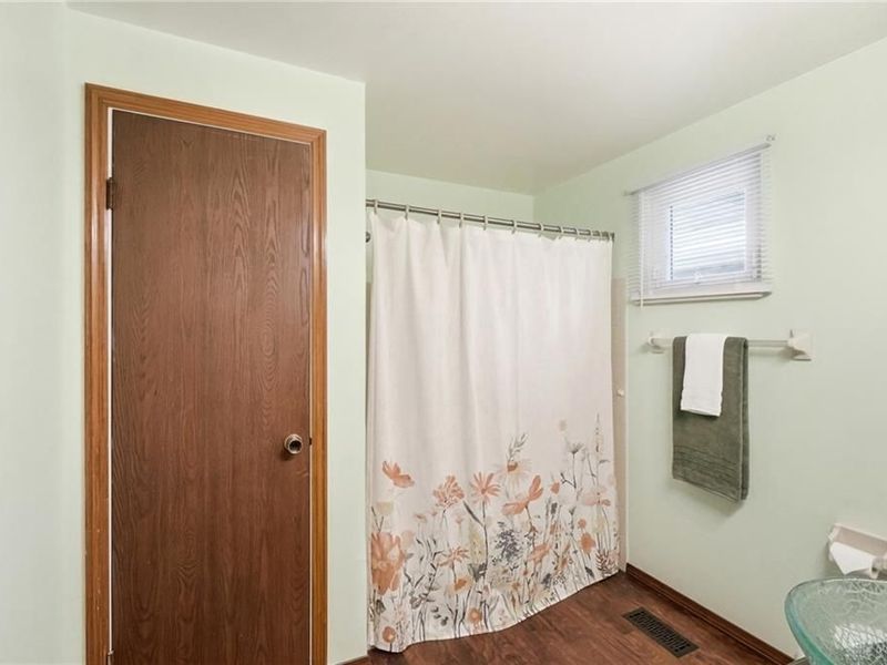 7600 Rainview Court, Dayton, OH 45424 Photo 34